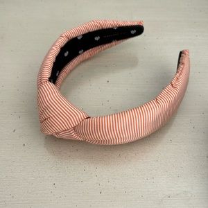 Lele Sadoughi Headband